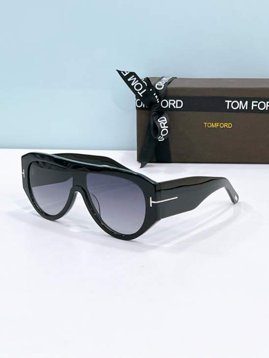 Picture of Tom Ford Sunglasses _SKUfw80537928fw